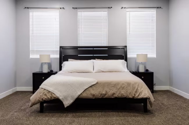 Photo - 858 S Edison St