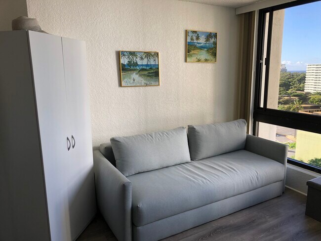 Photo - 300 Wai Nani Way Unit 1207