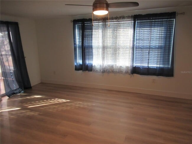 Photo - 3110 Rock Valley Dr