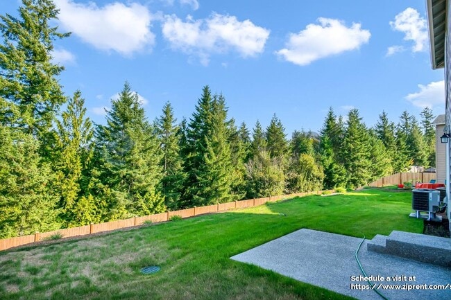 Photo - 1471 SW Fielder Pl