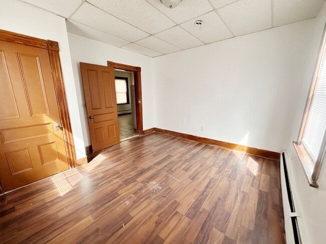 Photo - 218-222 Laurel Street Unit 3