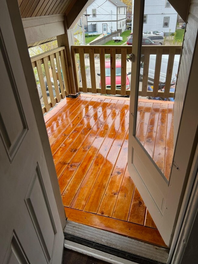 Photo - 1937 N 20th St