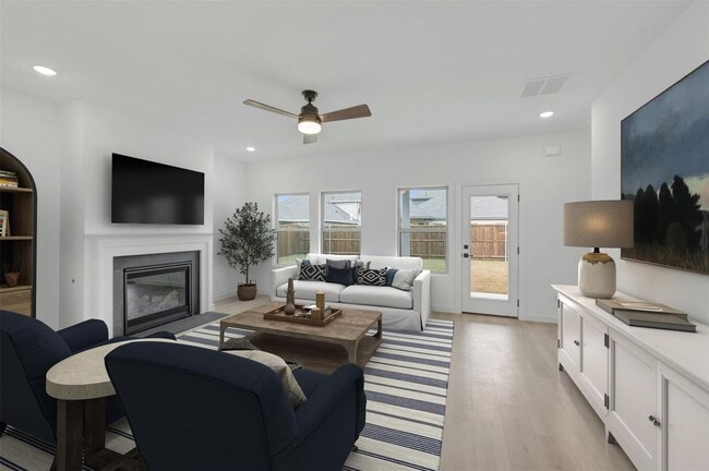 Photo - 528 Brookside Dr