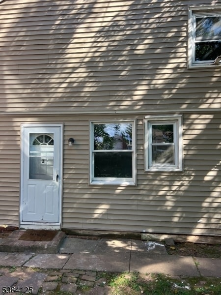 Photo - 1300 Pierce St Unit 3