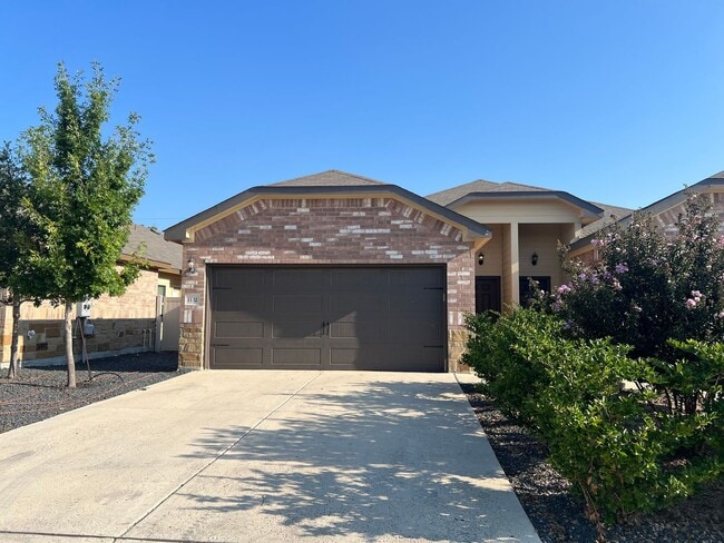 Photo - Luxury 3/2 Duplex in Seguin, Texas