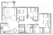 The Winchester