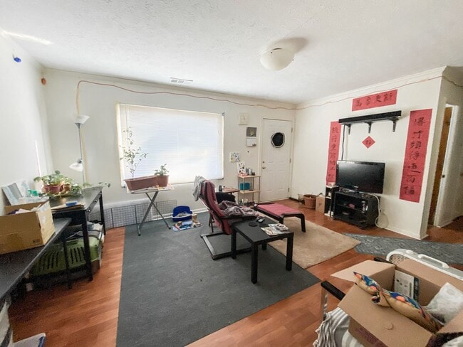 Photo - 3 Bedroom and 1 bathroom home