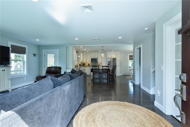 Photo - 46 Bayberry Rd