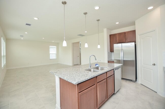 Photo - 20907 Filbert Ln