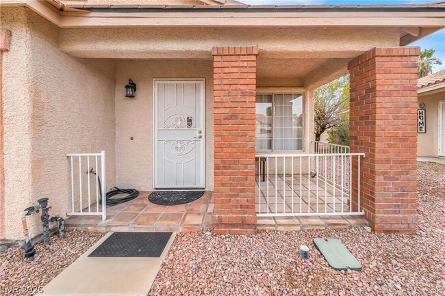 Photo - 920 Ashurst Ct