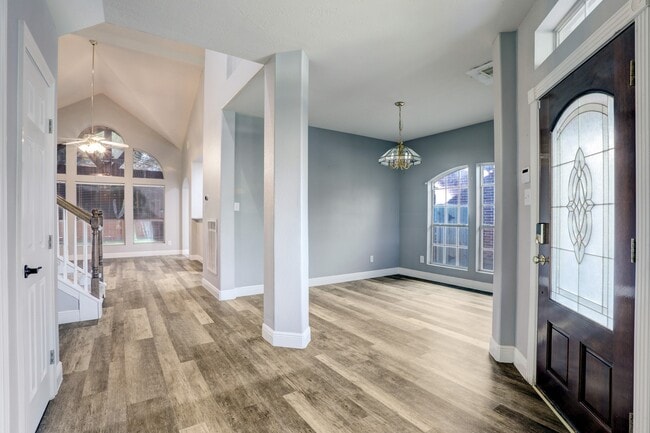Photo - 3808 Armand Dr