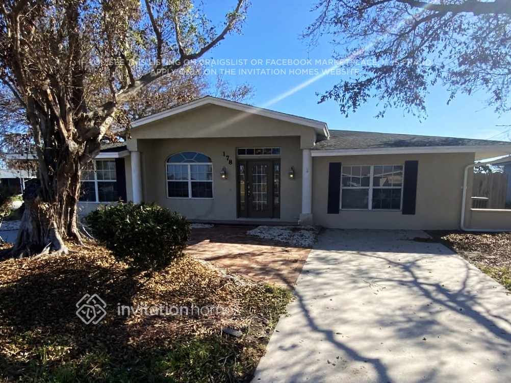 Photo - 178 Sandhurst Dr