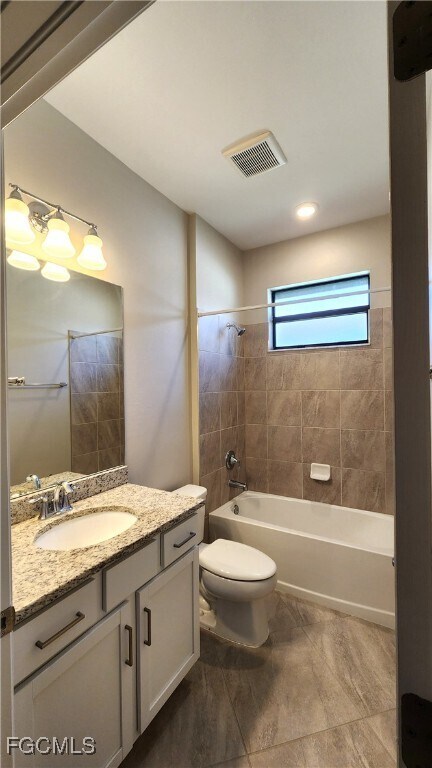 Photo - 15090 Cortona Wy