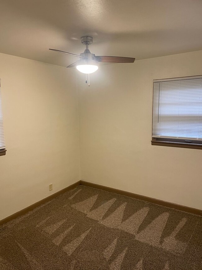 Photo - Immaculate 2 Ranch Style Bedroom Duplex