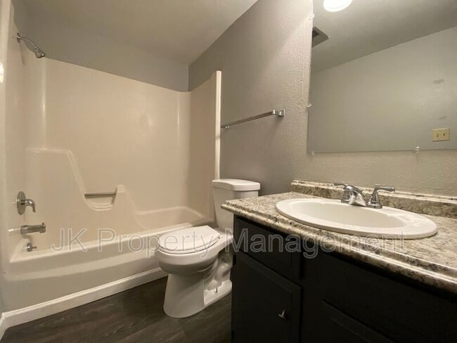 Photo - 4629 5th Ave S Unit #01
