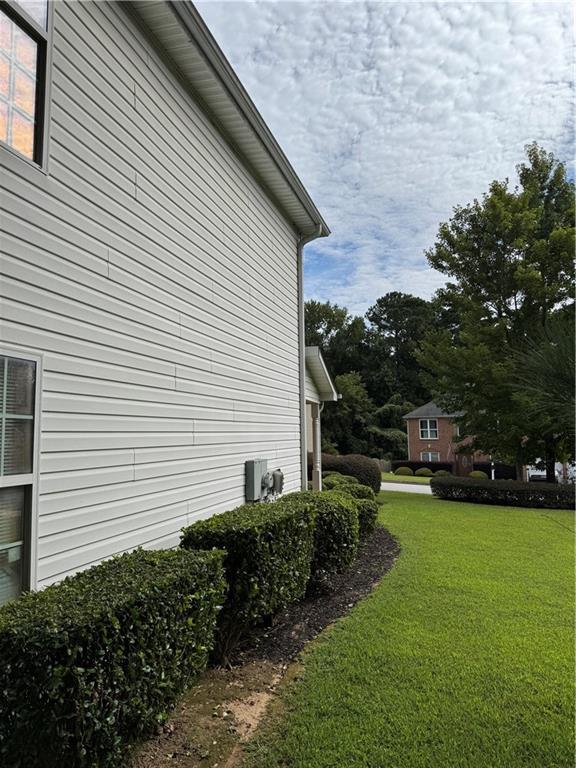 Photo - 1221 Oak Knoll Ct