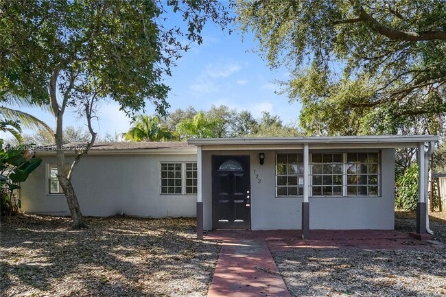 Building Photo - 122 Allen Rd