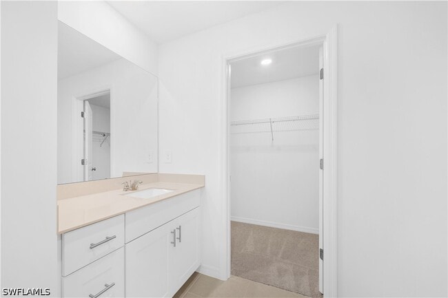Building Photo - 4106 San Felice Ln