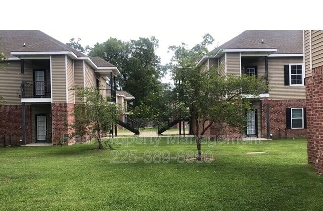 Building Photo - 31855 LA-16 Unit 604