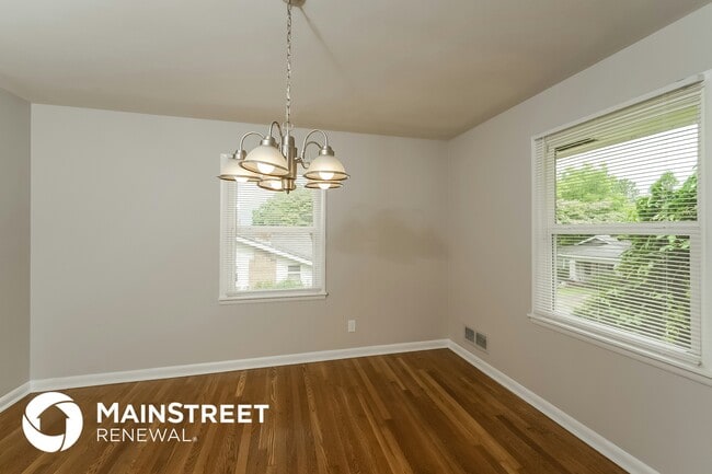 Photo - 1739 Mountain Dr