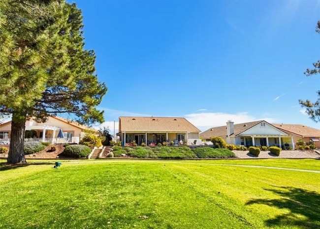 Photo - 10665 Cherry Hills Dr