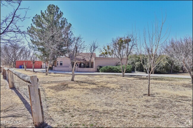 Building Photo - 1066 Villa Linda Way Rental