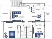 Plan C