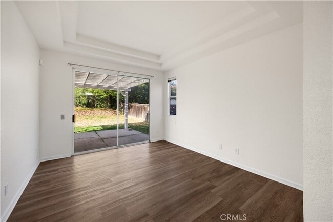 Photo - 27472 Swallow Ct