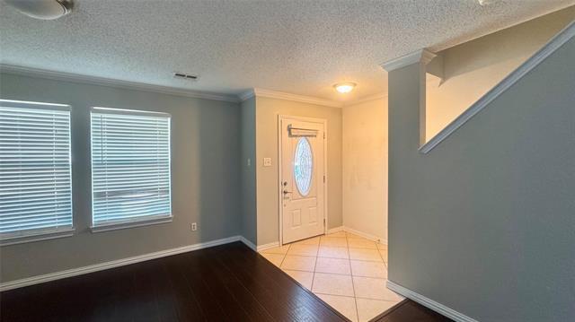 2601 Timberbrook Trail