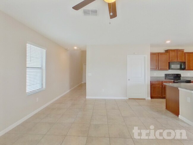 Photo - 11115 Hudson Hills Ln