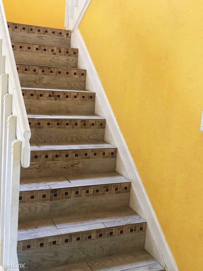 Photo - 3 br, 2.5 bath House - 4115 Meade Way