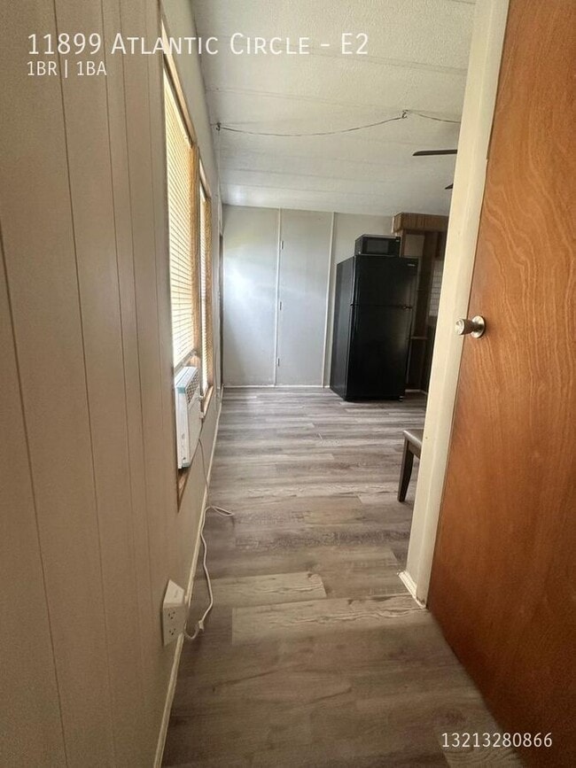 Photo - 11899 Atlantic Cir Unit E2