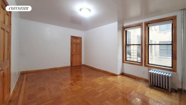 Photo - 330 Wadsworth Ave