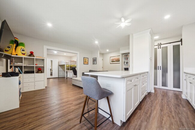 Photo - 1000 Knapps Hwy Unit 23