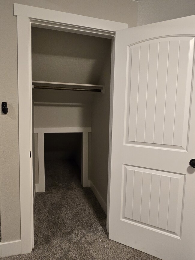 Photo - 3625 Trailhill Pl