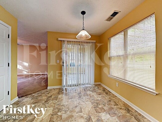Photo - 1257 Summerstone Trace