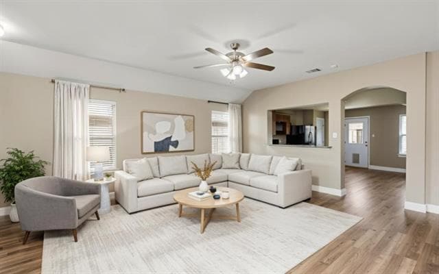 Photo - 1450 Arabella Ave