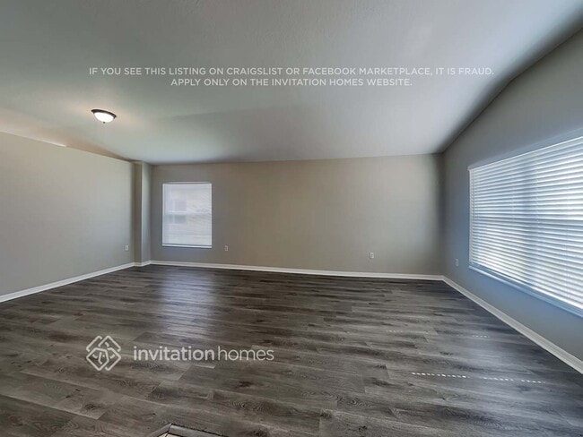 Photo - 5316 Braddock Dr