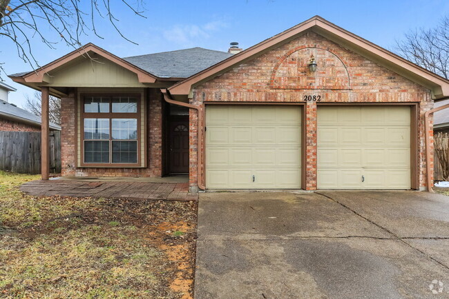 Building Photo - 2082 Rodeo Ct Rental