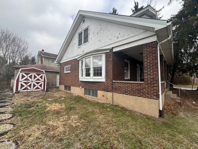 Photo - This is a Lease-to-Own – Not a typical rental.