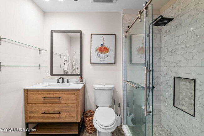 222 Poinsettia St Townhome Townhome - Image 