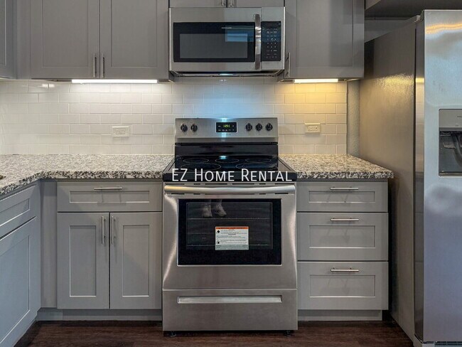 Photo - 4939 Ambient Dr