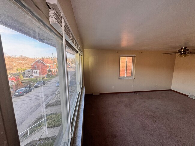 Photo - 213 Frankfort Ave Unidad Apt 2