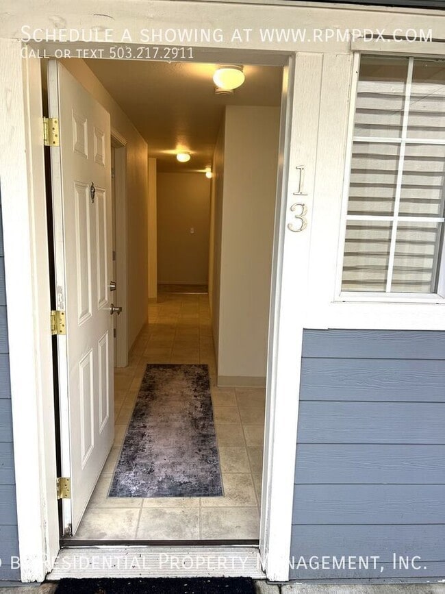 Photo - 17618 NW Springville Rd