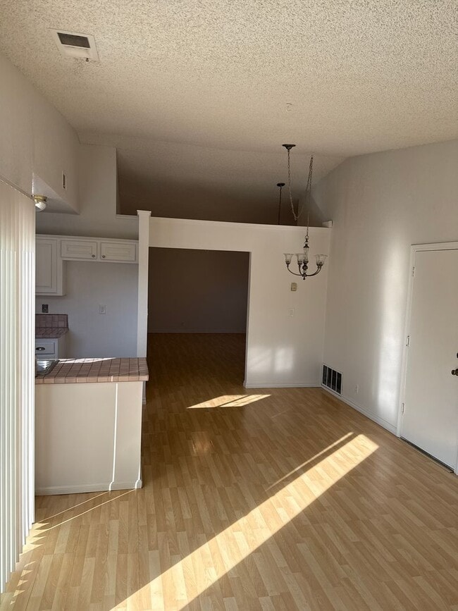 Photo - Affordable living