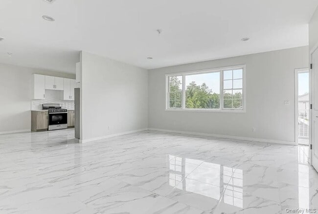 Photo - 127 Spring St Unidad 201