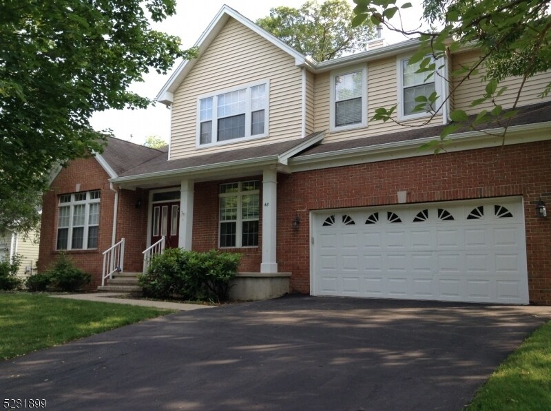 Photo - 48 Landau Rd House
