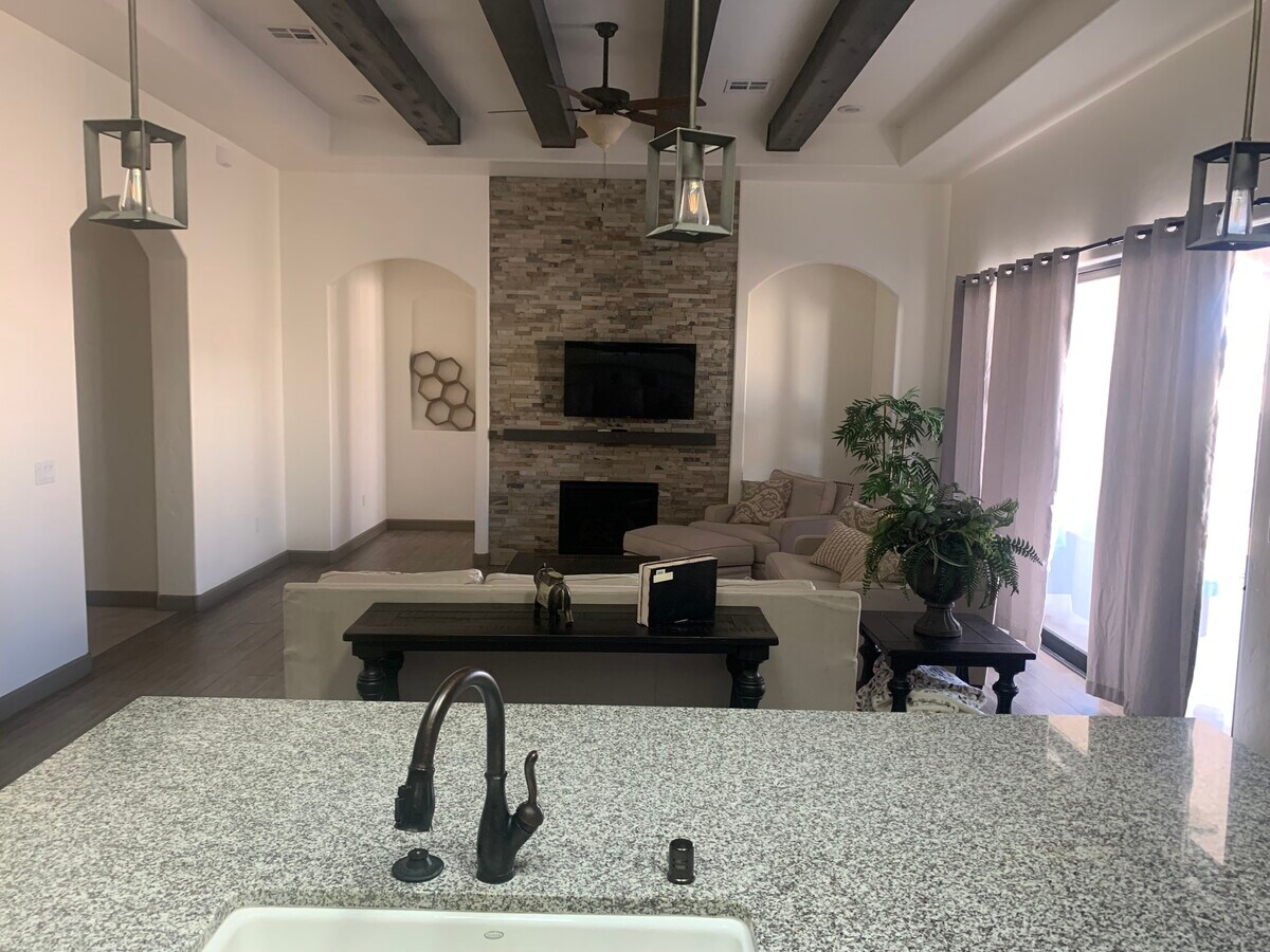 Photo - 4249 Purple Sage Dr