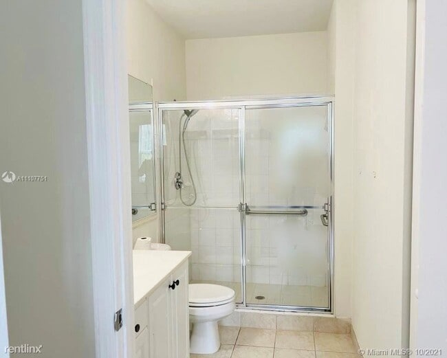 Photo - 2 br, 2 bath Condo - 4400 SW 160th Ave 440...