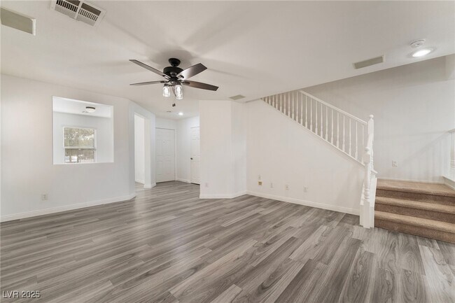 Photo - 11911 Wedgebrook St Casa